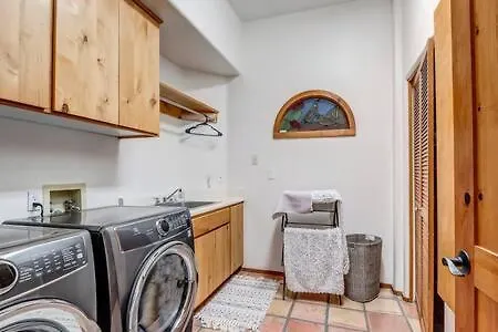 Casa de Férias Ultimate Scottsdale Vacation Retreat Vila