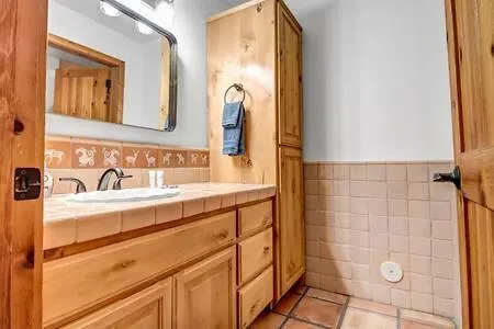 Casa de Férias Ultimate Scottsdale Vacation Retreat Vila Estados Unidos da América