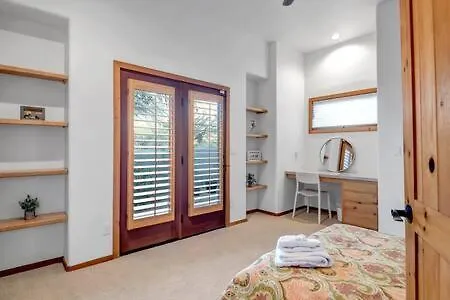 Ultimate Scottsdale Vacation Retreat Vila